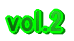 vol.2